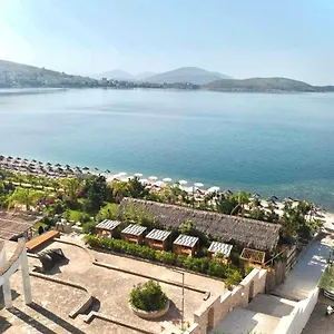 - Port Appartement