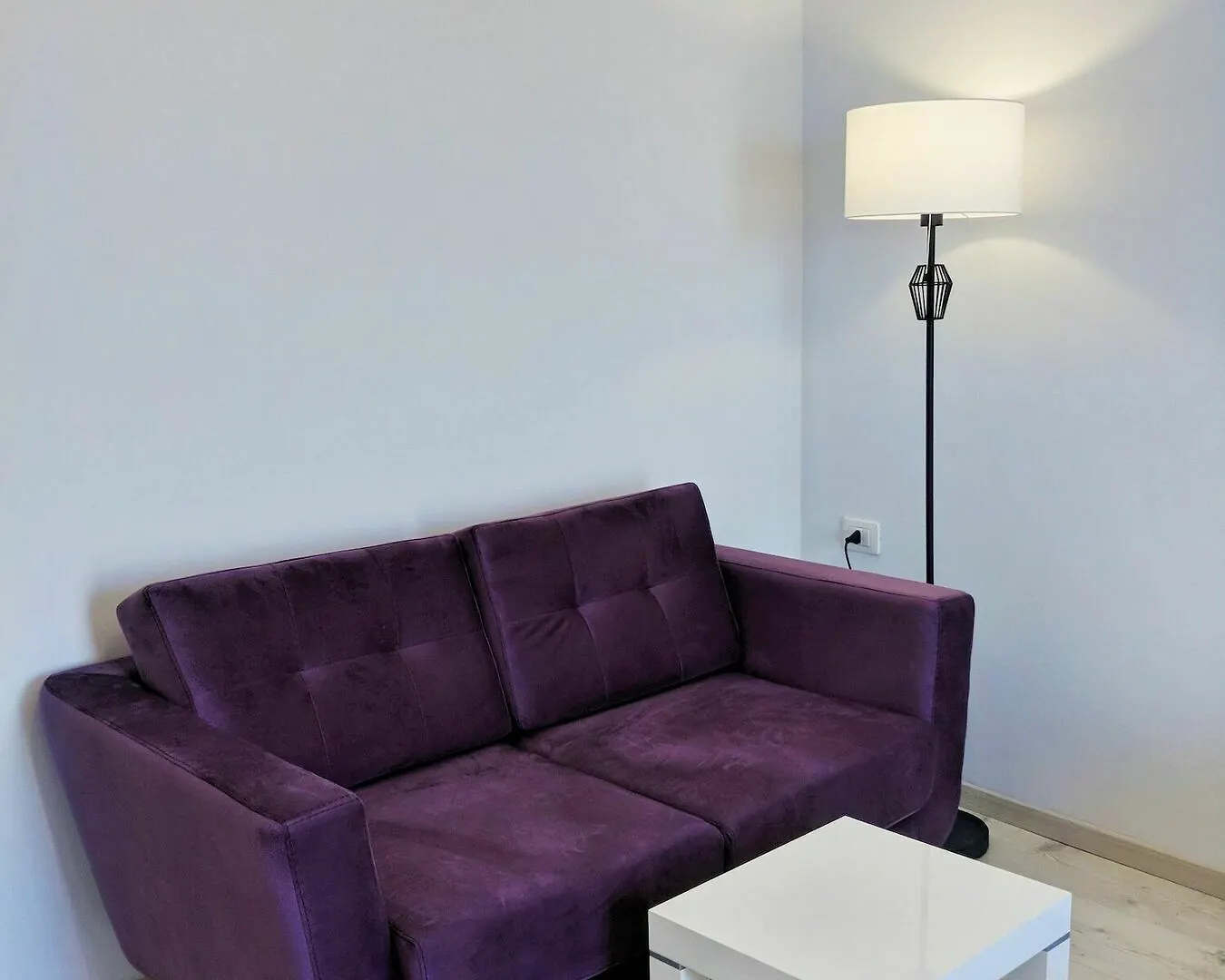 فندق جوان ساراندا 3*,